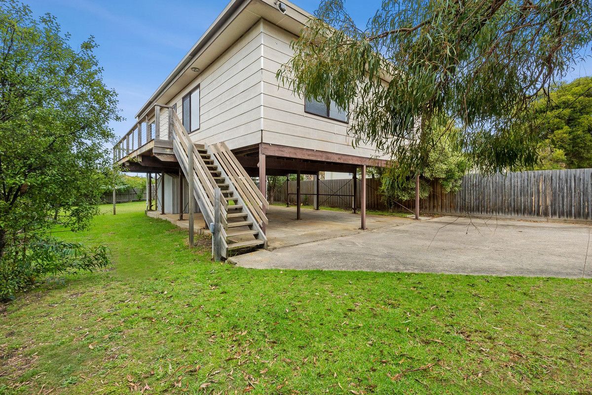 27 Torquay Boulevard, Jan Juc VIC 3228, Image 1