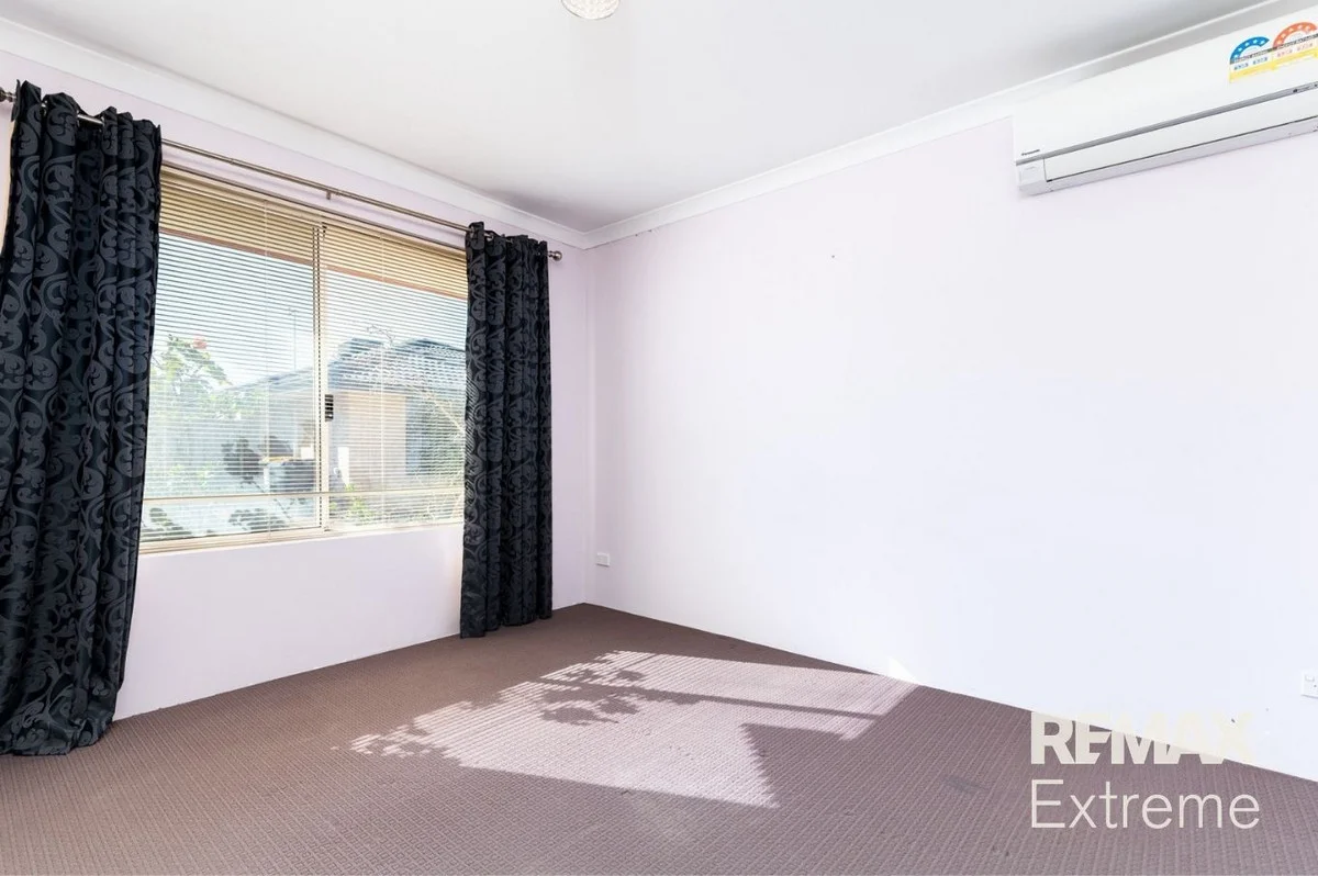 Additional image 13 of 5/120 Ladywell Street, Beckenham WA 6107