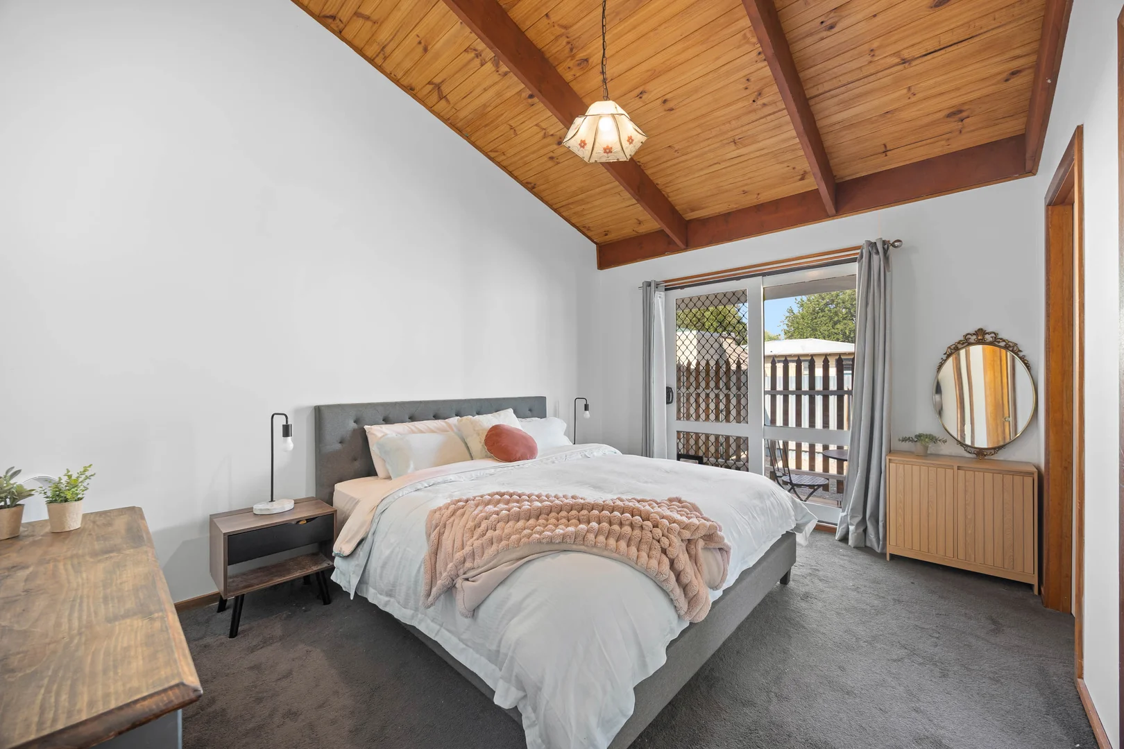 Additional image 16 of 23 Walsh Street, Ballan VIC 3342