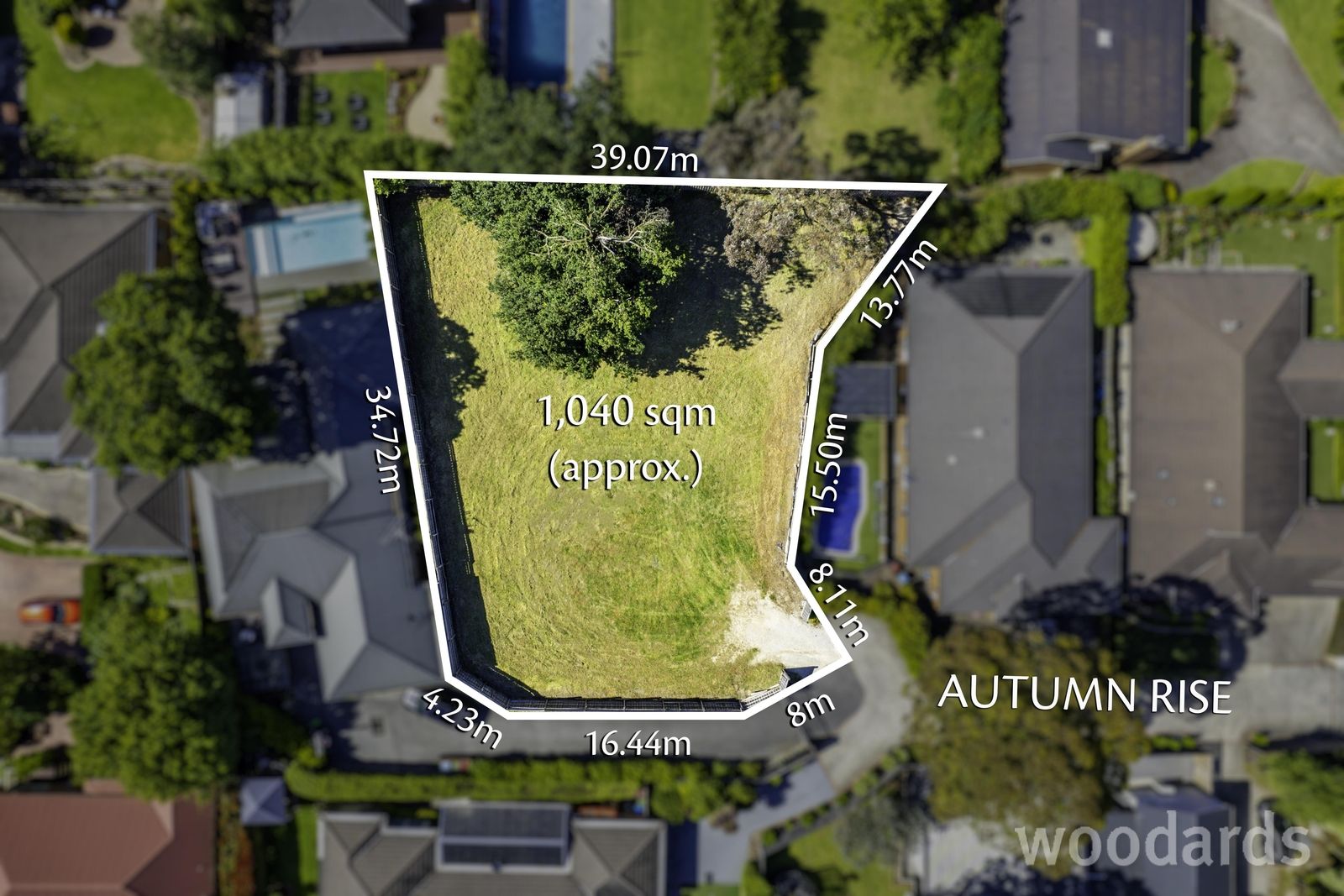 3 Autumn Rise, Warranwood VIC 3134, Image 0