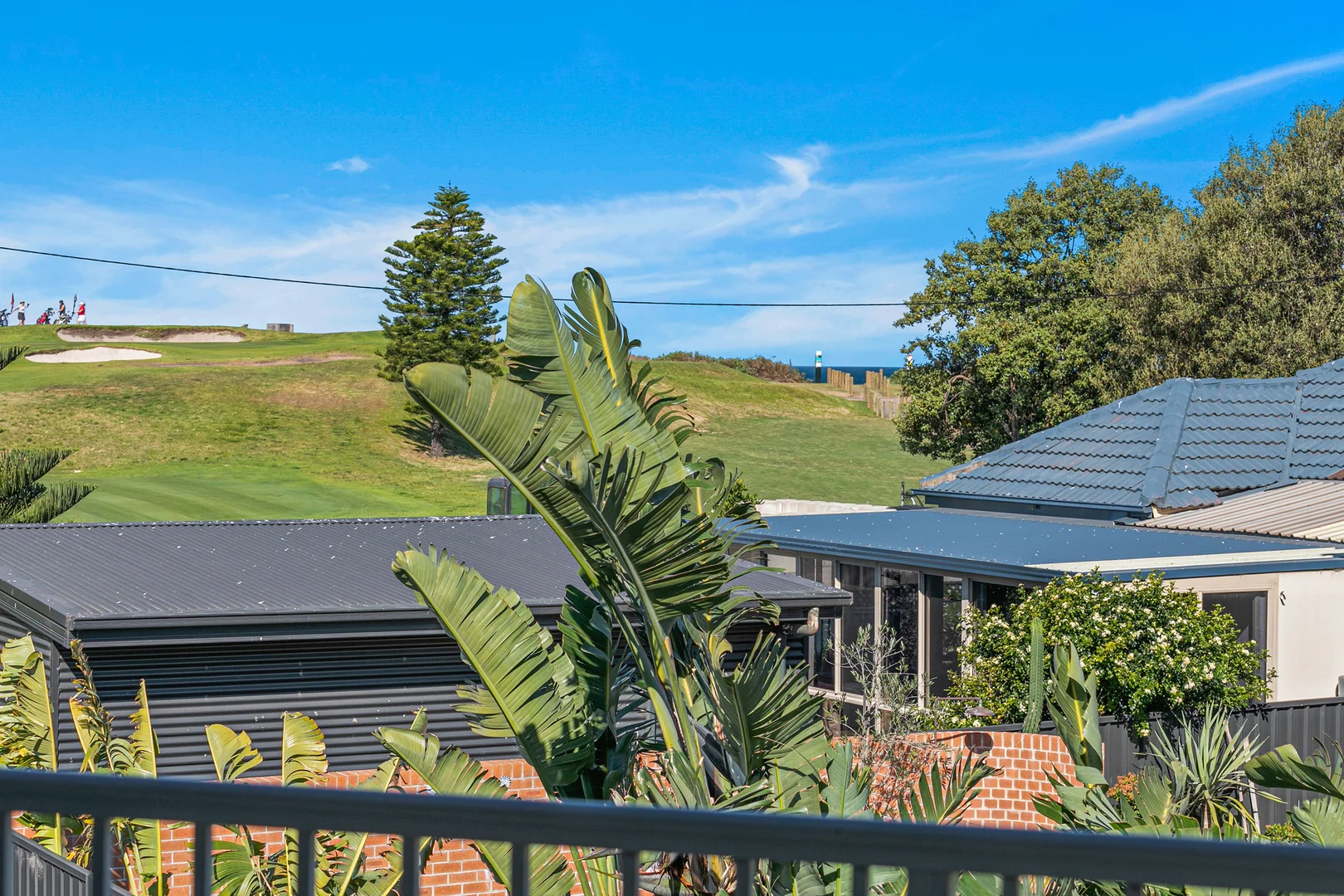 Additional image 9 of 3/3 Ross Street, Wollongong NSW 2500