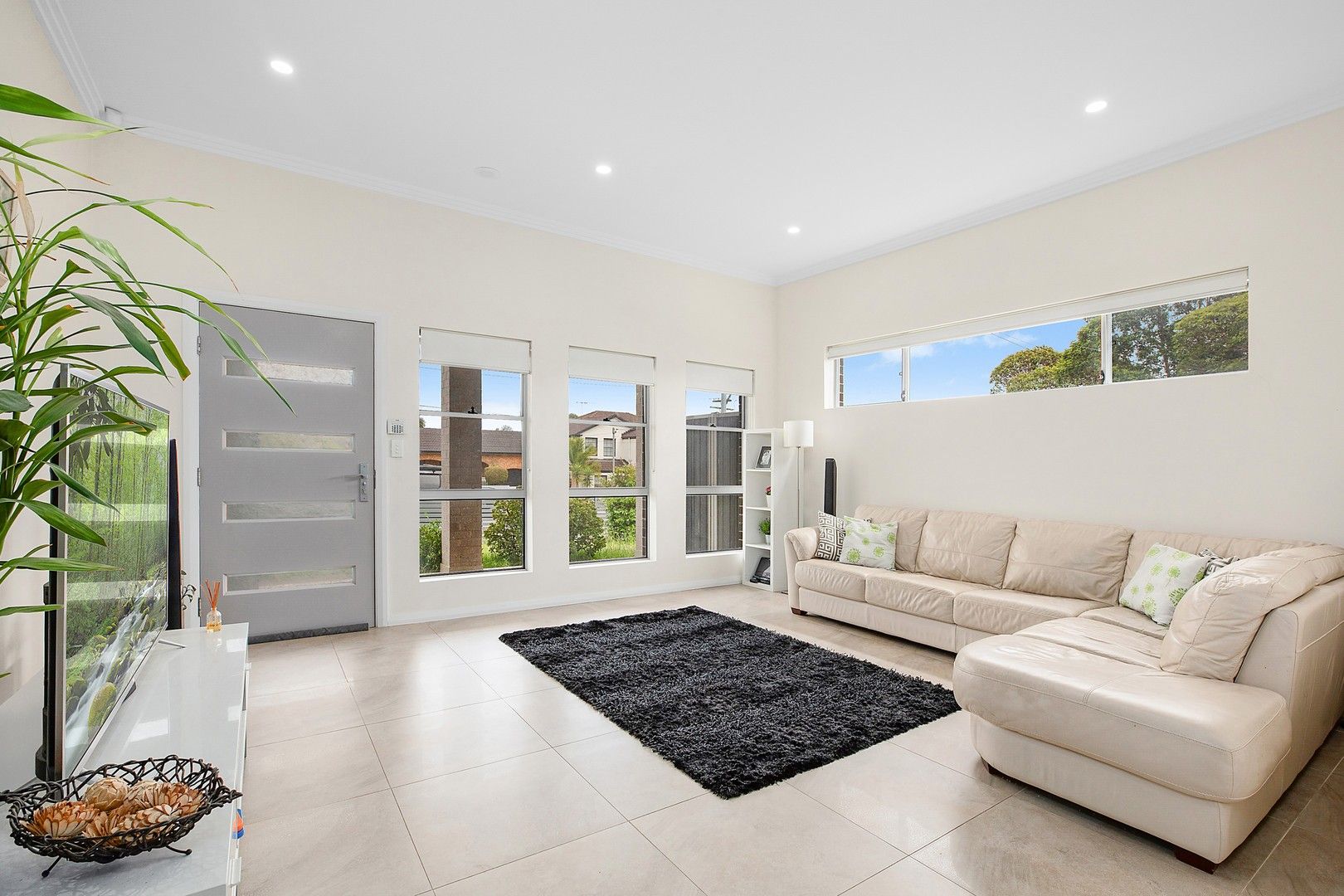 43 Edgar Street, Yagoona NSW 2199, Image 1