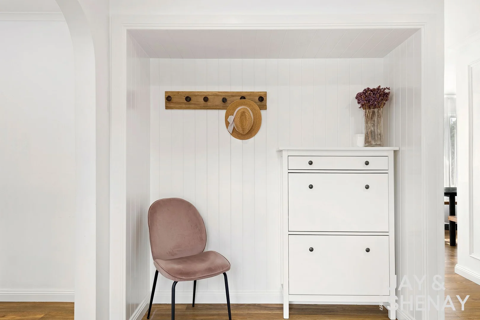 Additional image 11 of 2 Edis Court, Endeavour Hills VIC 3802