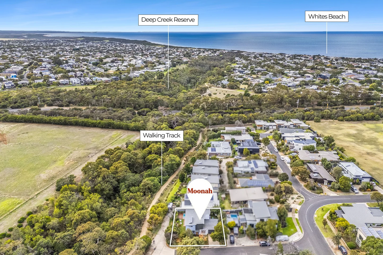 Additional image 21 of 5 Moonah Place, Torquay VIC 3228