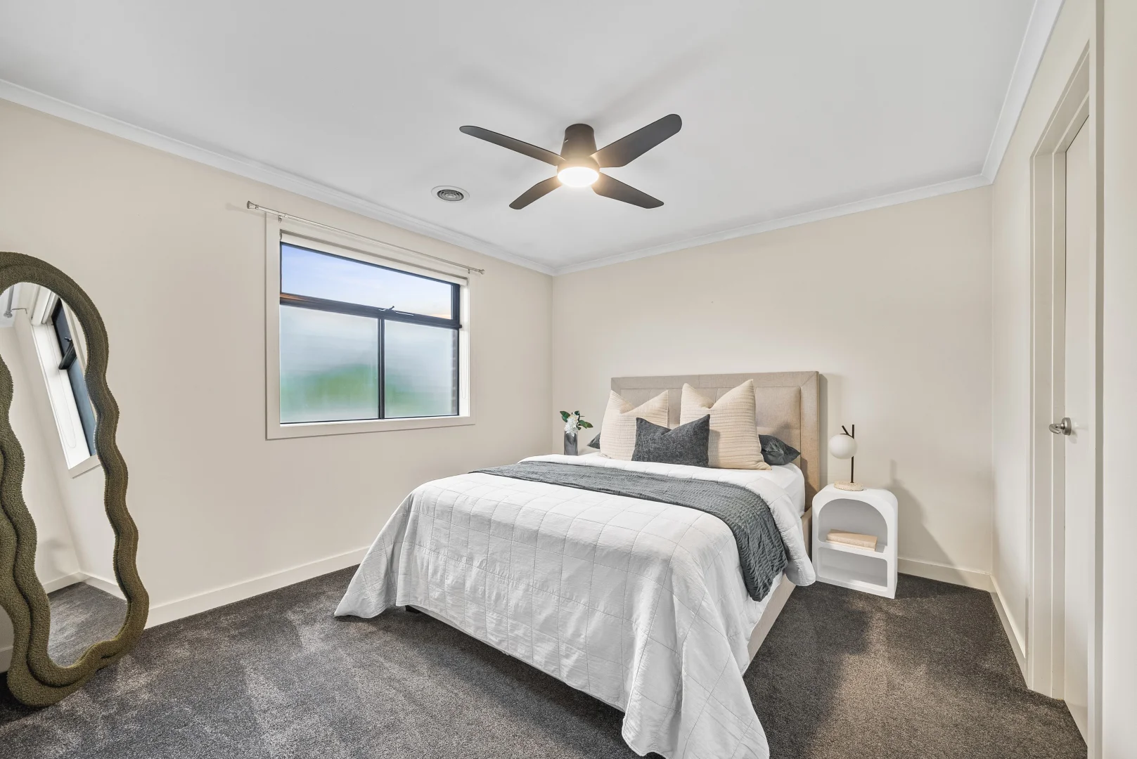 Additional image 24 of 15 Winkler Drive, Taylors Lakes VIC 3038