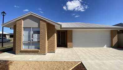 Picture of 30 Levant Street, MUNNO PARA WEST SA 5115