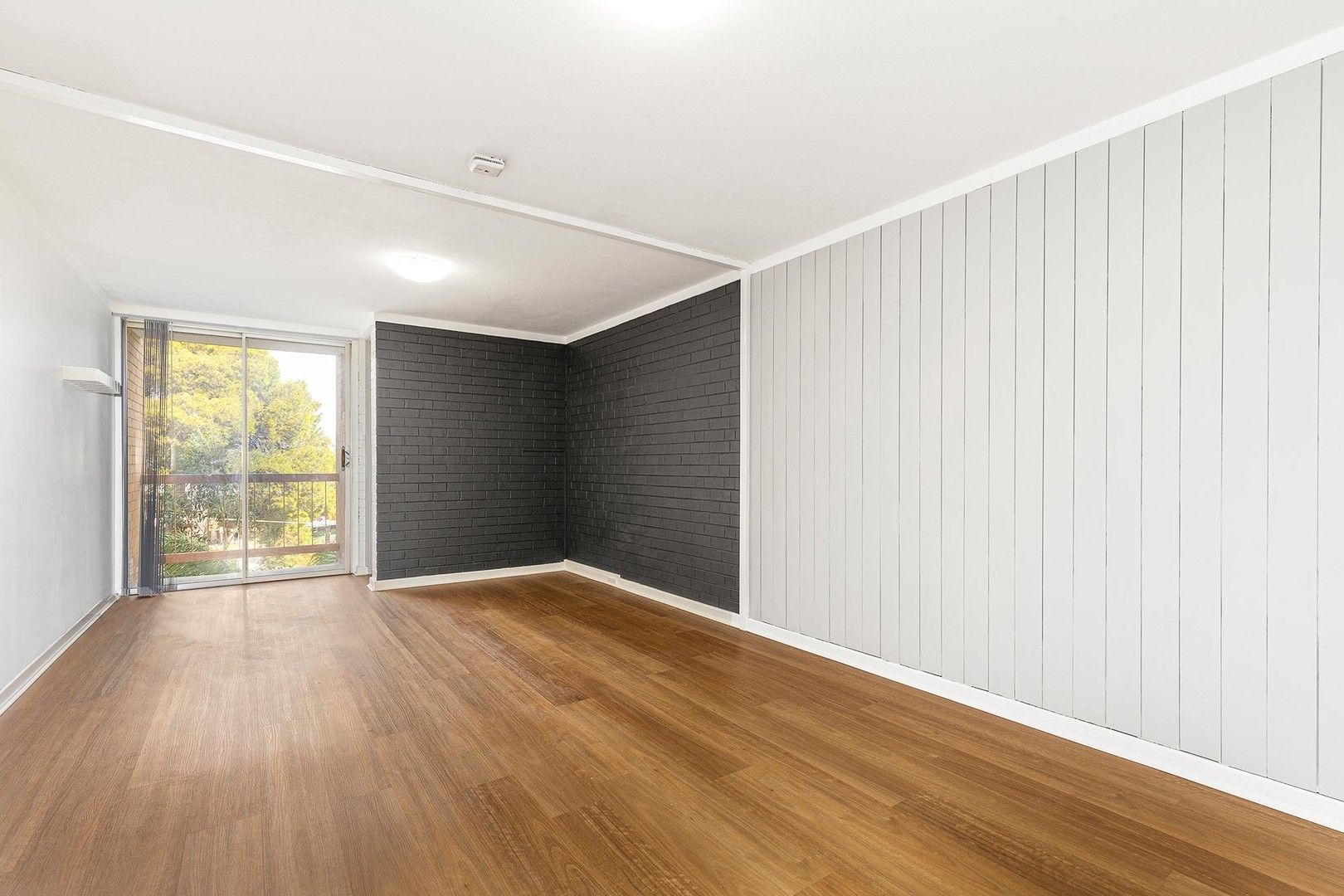 1 bedrooms Apartment / Unit / Flat in 29/537 William Street MOUNT LAWLEY WA, 6050