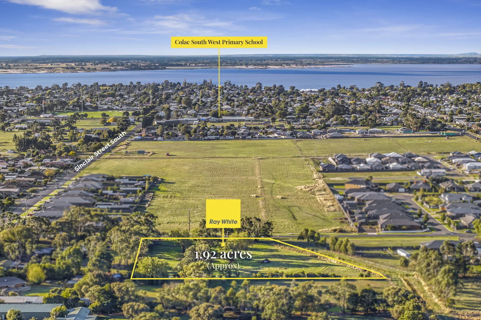 Additional image 5 of 230 Pound Road, Elliminyt VIC 3250