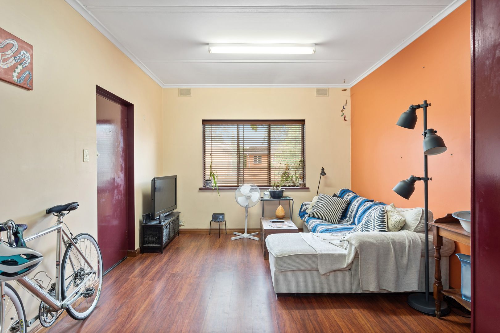 20/67 Queen Street, Norwood SA 5067, Image 1