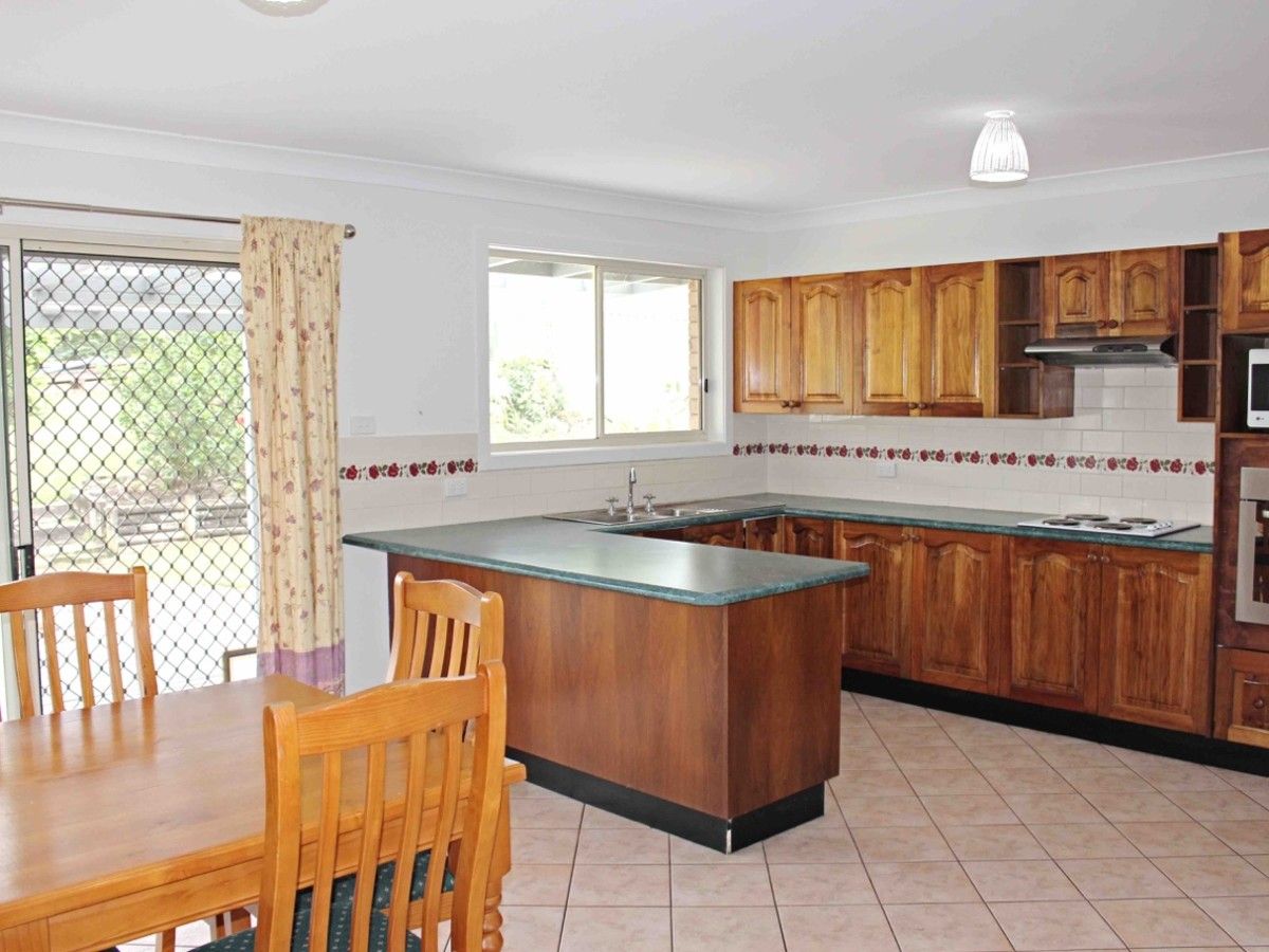 35 Acacia Street, Fishermans Paradise NSW 2539, Image 1