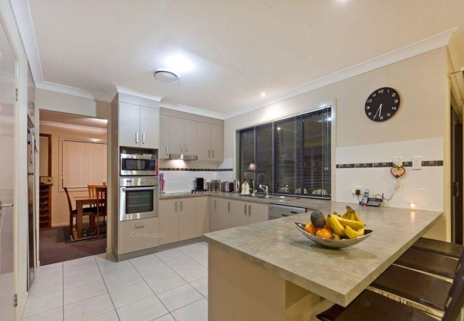 16 Macleay Place, Thornlands QLD 4164, Image 1