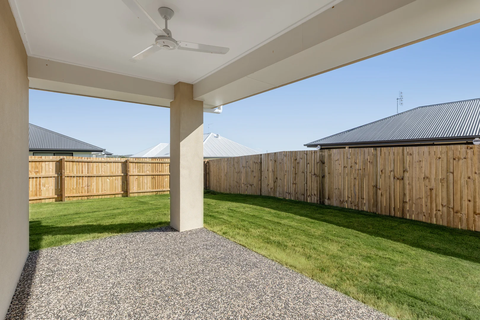 Additional image 14 of 21 Jacana Street, Glenvale QLD 4350