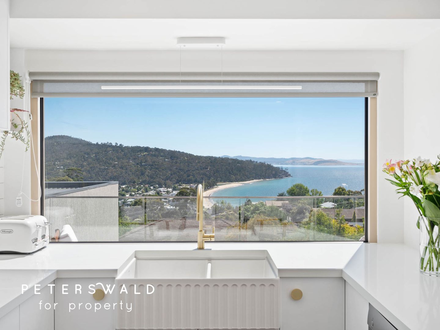 3/4 Tanina Mews, Kingston Beach TAS 7050, Image 2