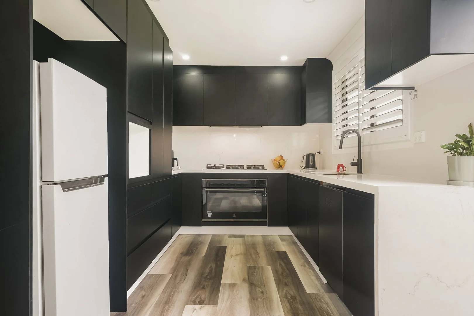 Additional image 5 of 139 Gumtree Way, Smithfield NSW 2164