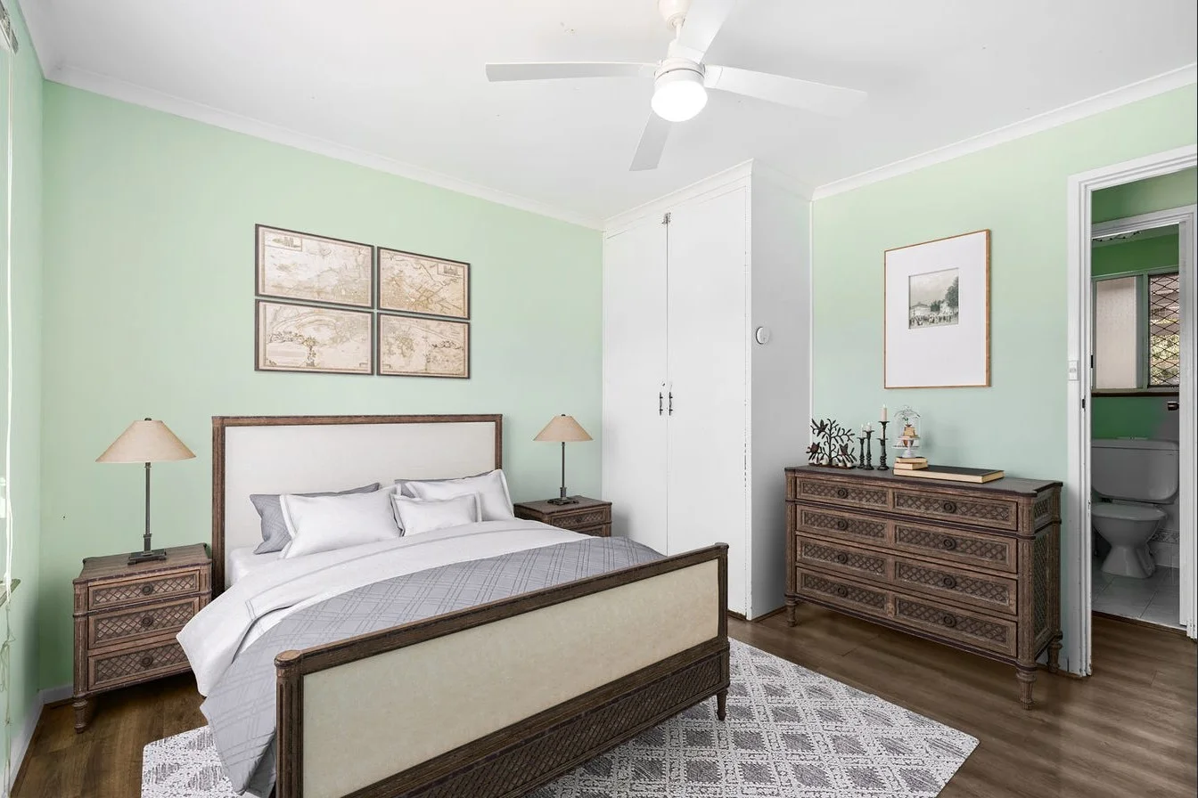 Additional image 7 of 37 Oakridge Rise, Huntfield Heights SA 5163