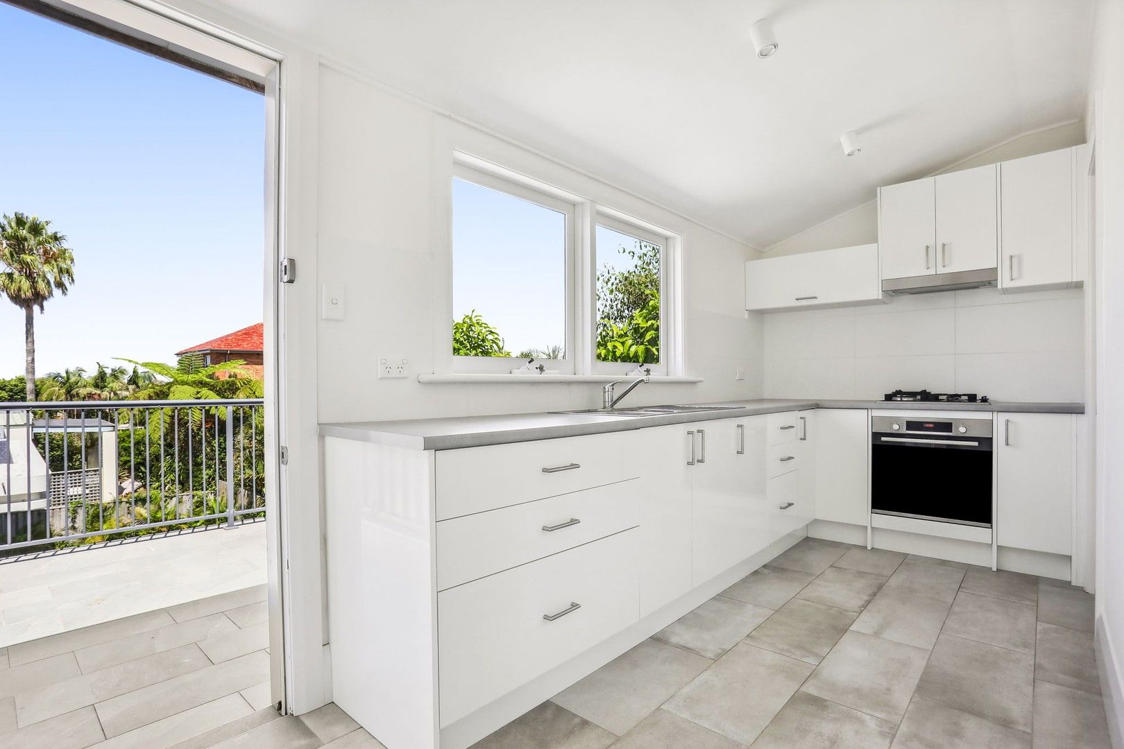 2 bedrooms Apartment / Unit / Flat in 4/7-9 Victoria Street QUEENS PARK NSW, 2022