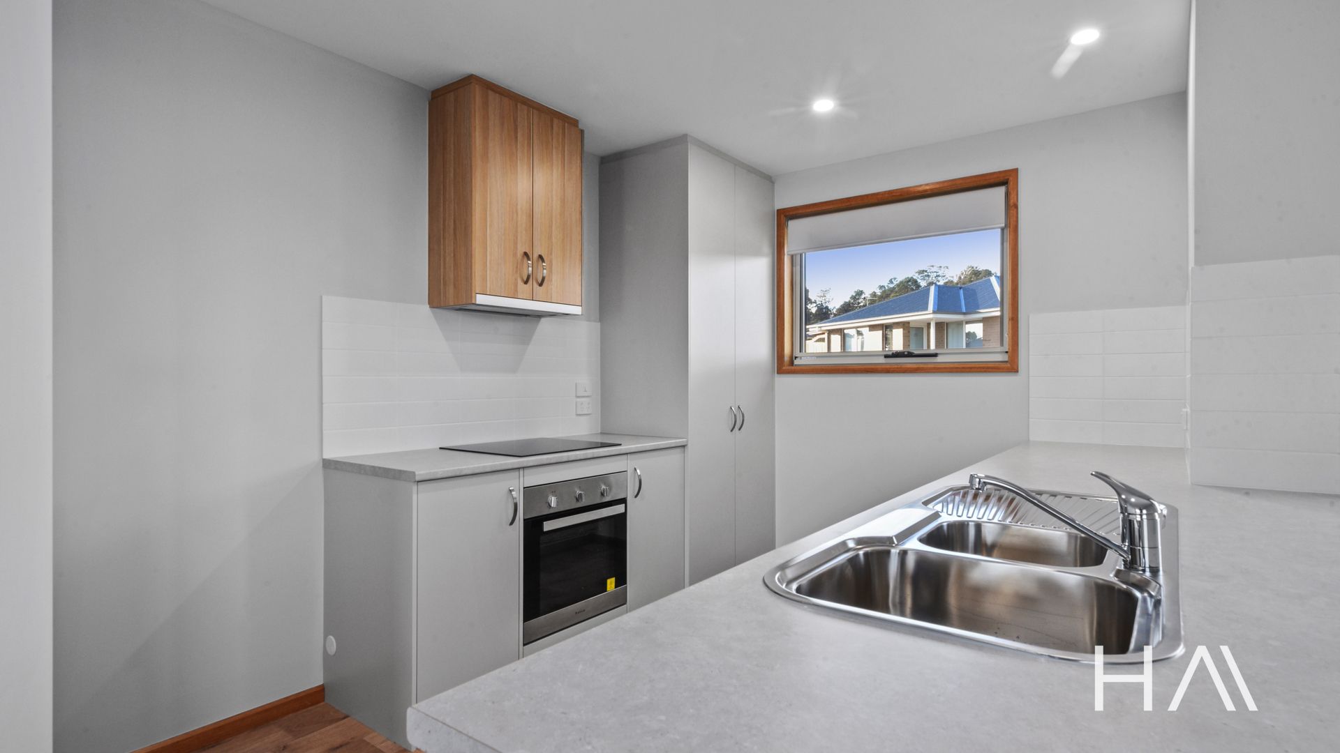 14/4347 Faraday St, Ravenswood TAS 7250 House For Rent Domain