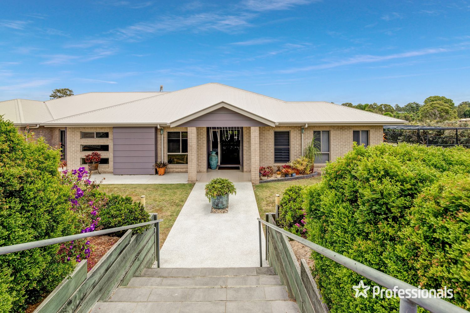 23 Watergum Drive, Pie Creek QLD 4570, Image 1