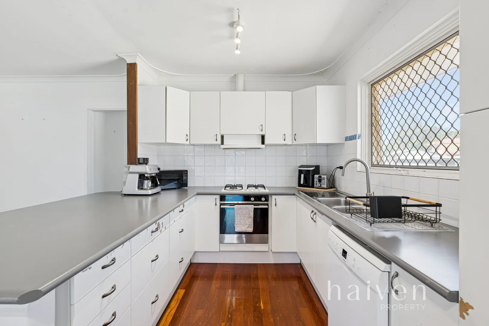 Additional image 6 of 92 James Street, Gosnells WA 6110