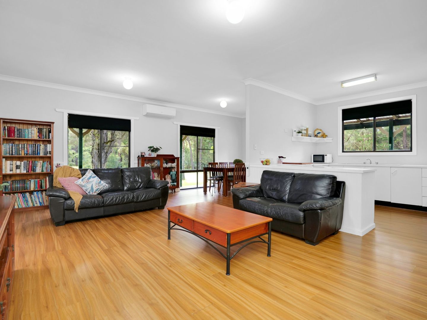 176 Gingers Lane, Sawyers Gully NSW 2326, Image 2