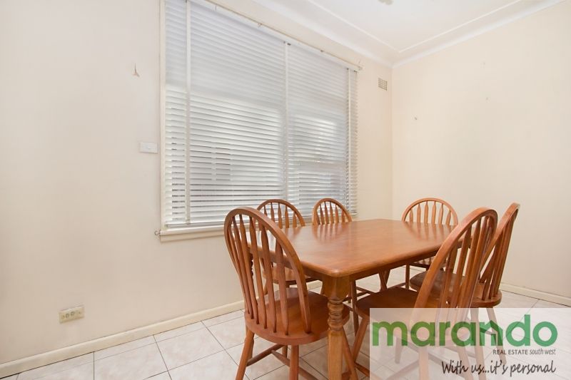 67 Paton Street, Merrylands West NSW 2160, Image 2