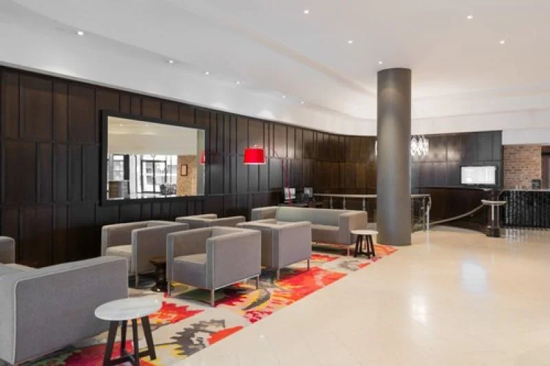 Additional image 6 of 1503/570 Queen St, Brisbane City QLD 4000