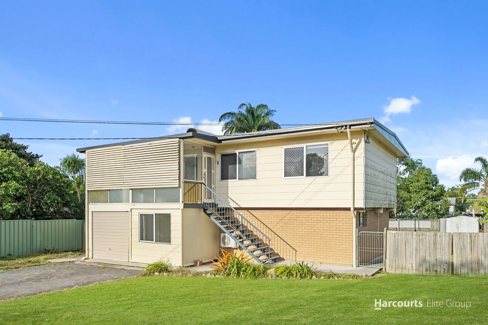4 Leanne Street, Marsden QLD 4132
