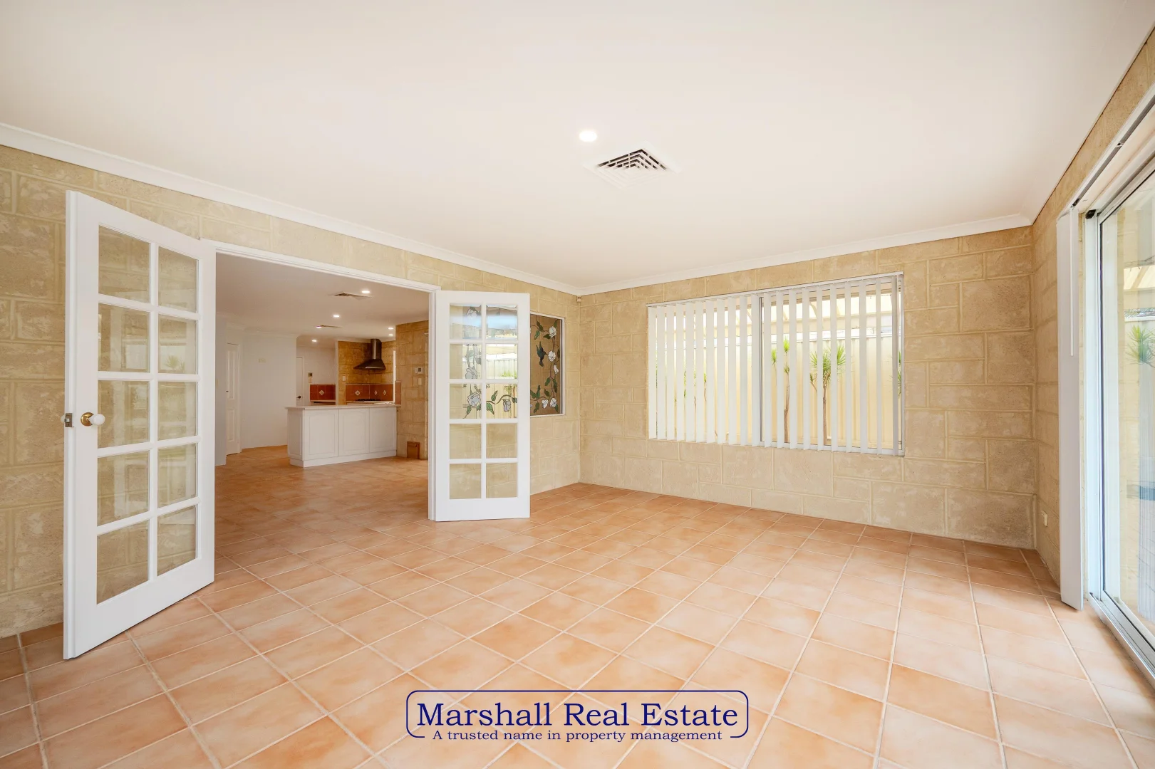 Additional image 18 of 26 Tableland Way, Carramar WA 6031