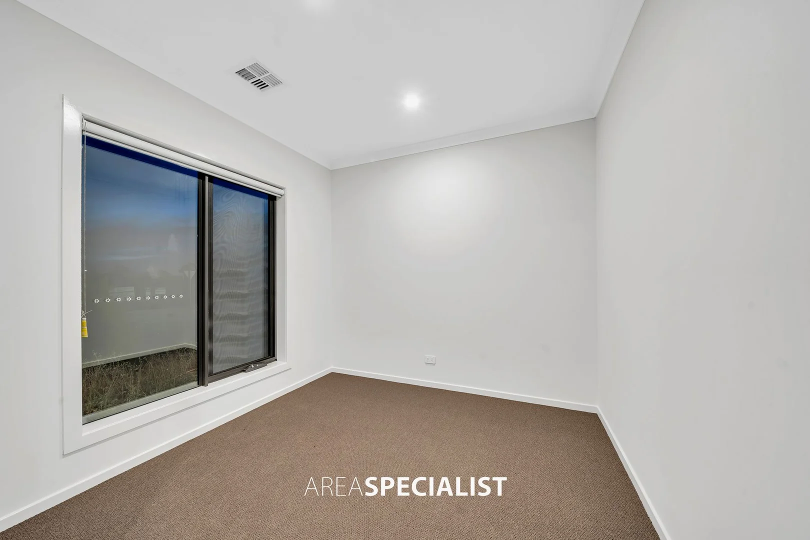 Additional image 14 of 6 Hastings Way, Nar Nar Goon North VIC 3812