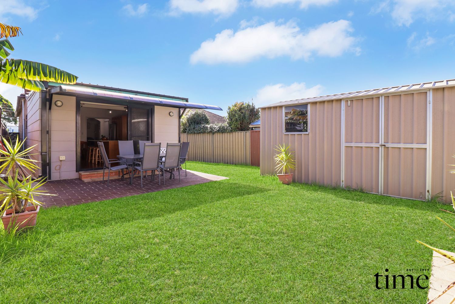 519 Lyons Road, Five Dock NSW 2046, Image 2