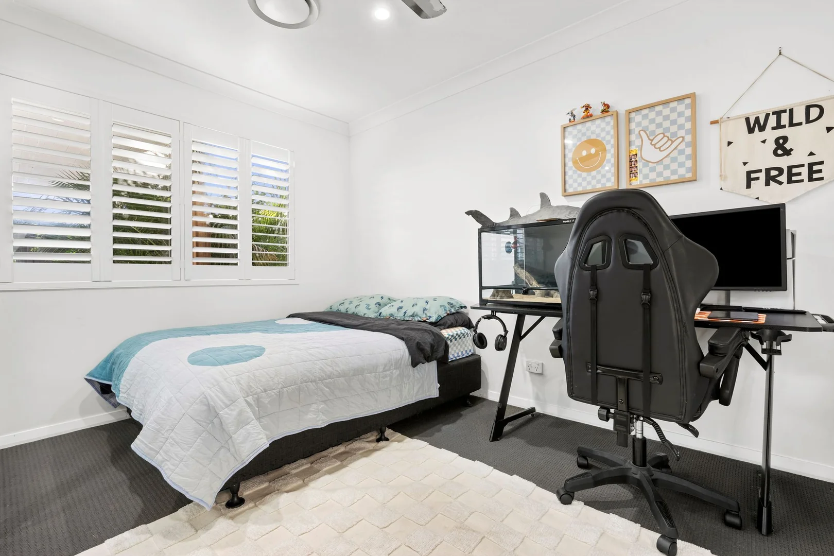 Additional image 15 of 2 Banksia Street, Canton Beach NSW 2263