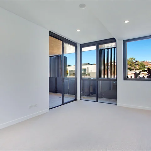 Primary image of 103/11 Lawrence Street, Freshwater NSW 2096