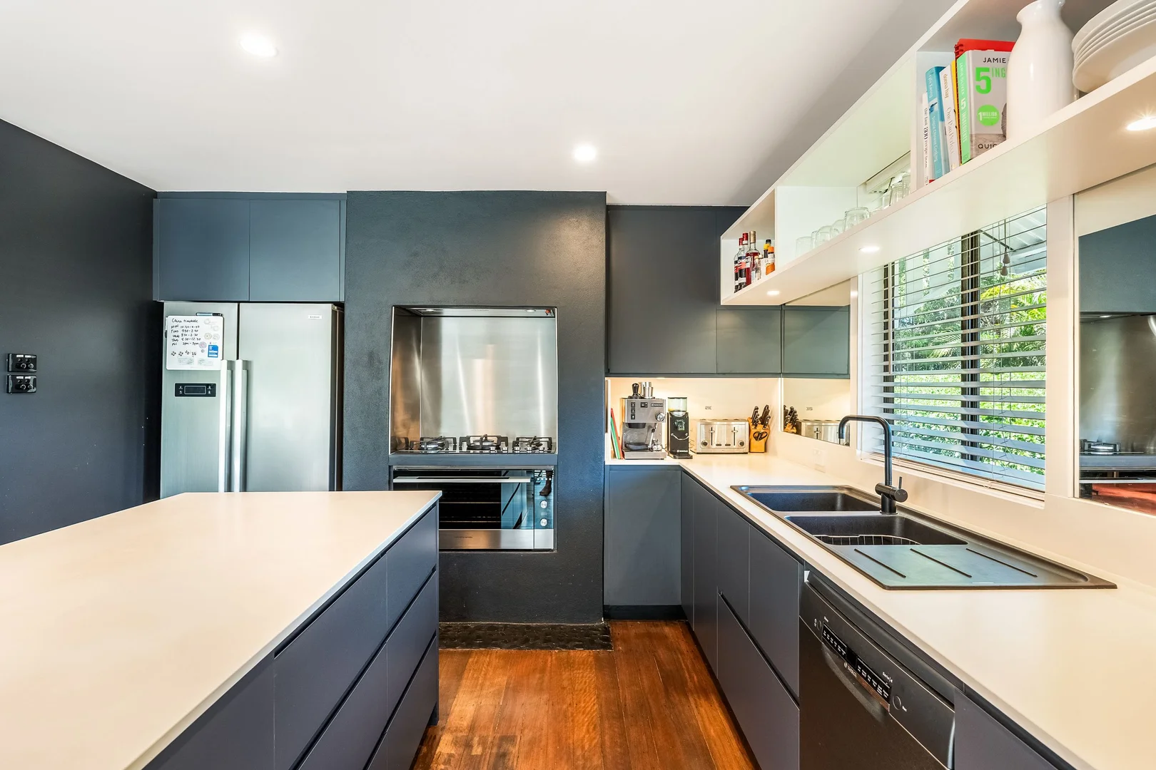 Additional image 9 of 7 Keith Street, Bangalow NSW 2479