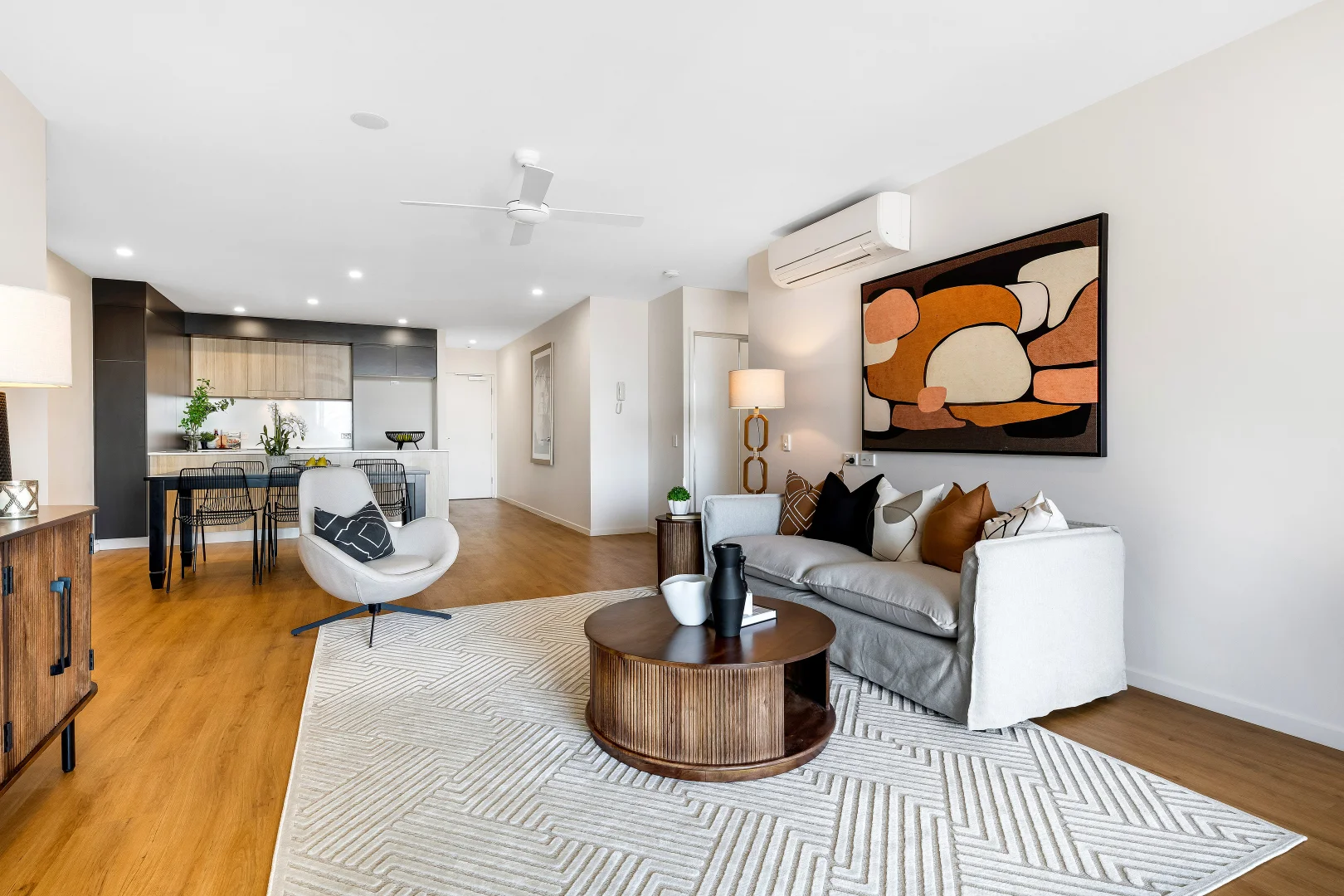 Additional image 7 of 23/20 Beach Road, Maroochydore QLD 4558