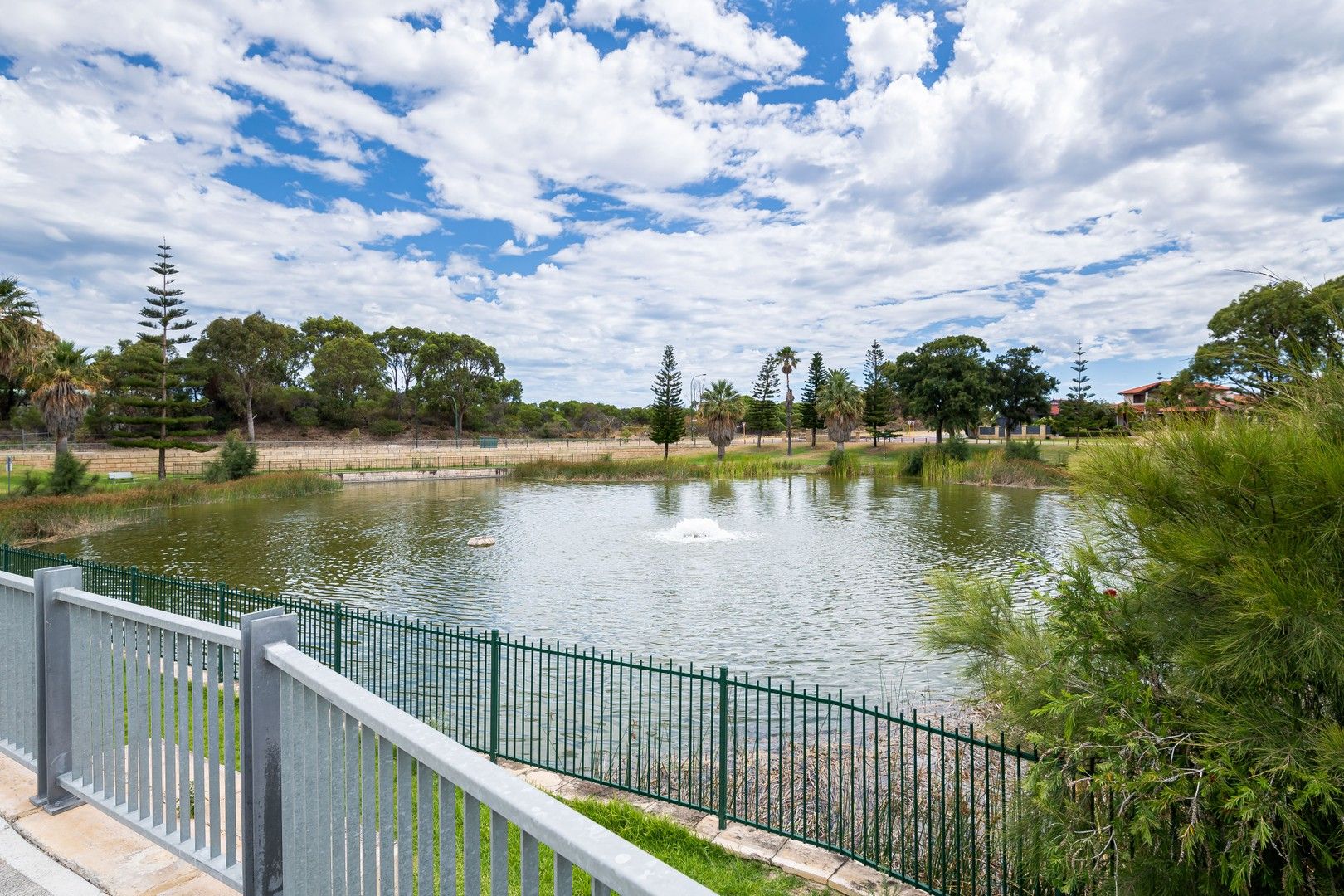 10A Centennial Gardens, Hillarys WA 6025, Image 0