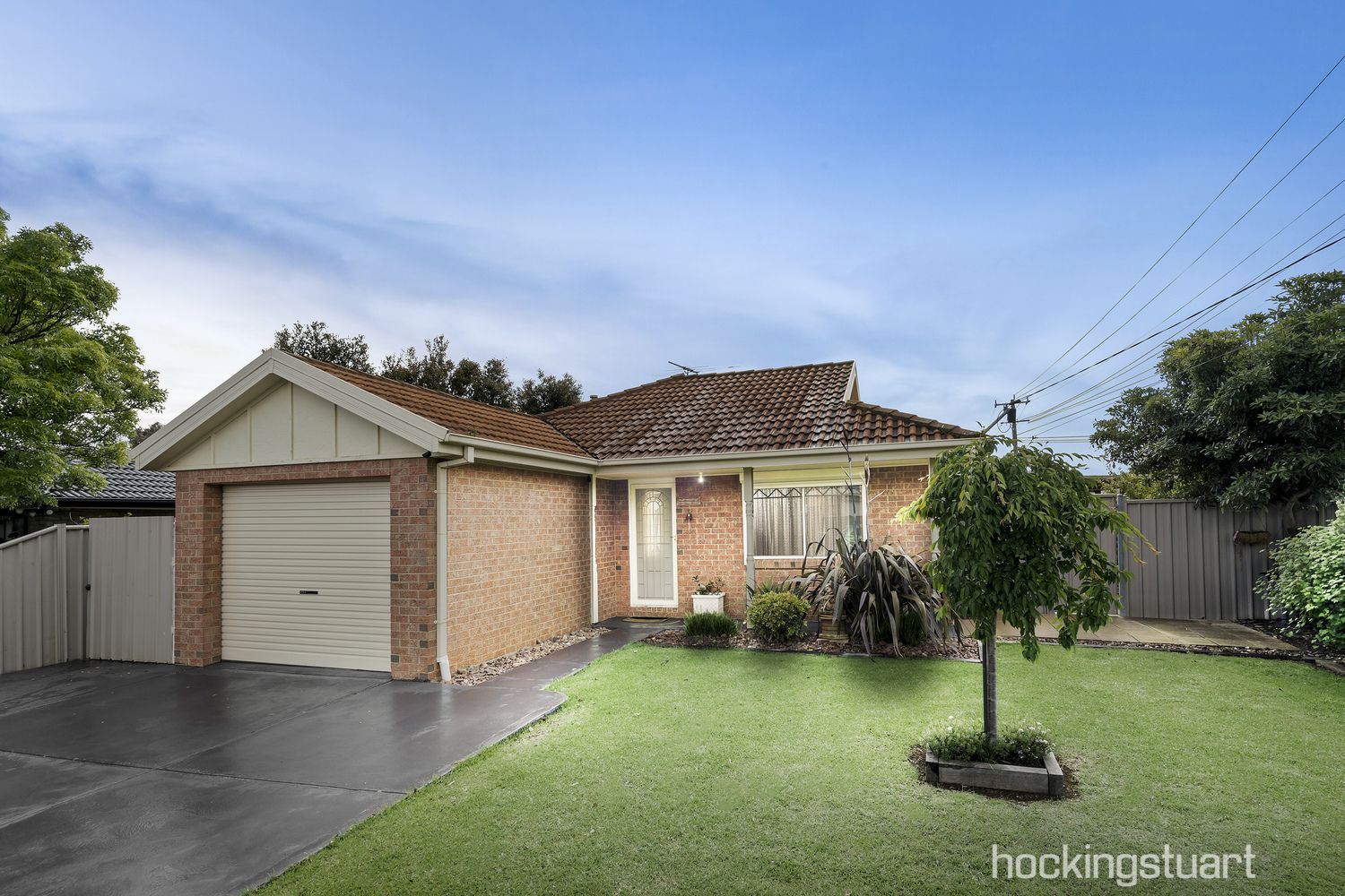 41 Dominic Parade, Melton VIC 3337, Image 0