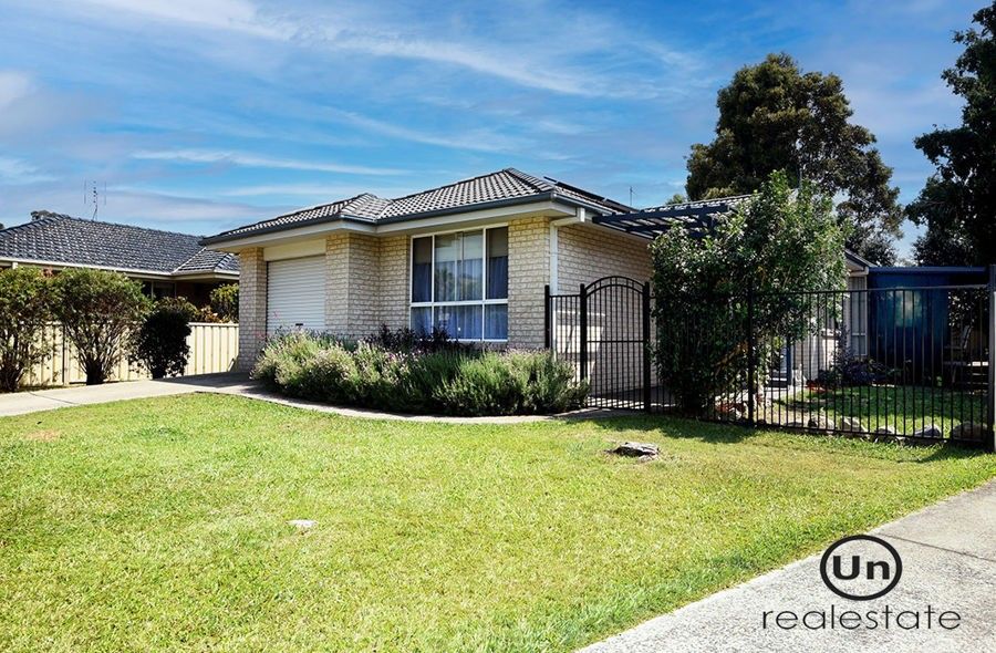 10 Annandale Court, Boambee East NSW 2452, Image 0