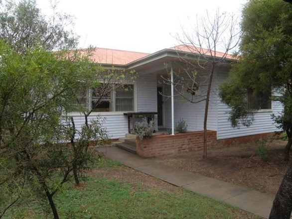 60 Martyn Street, Ashford NSW 2361