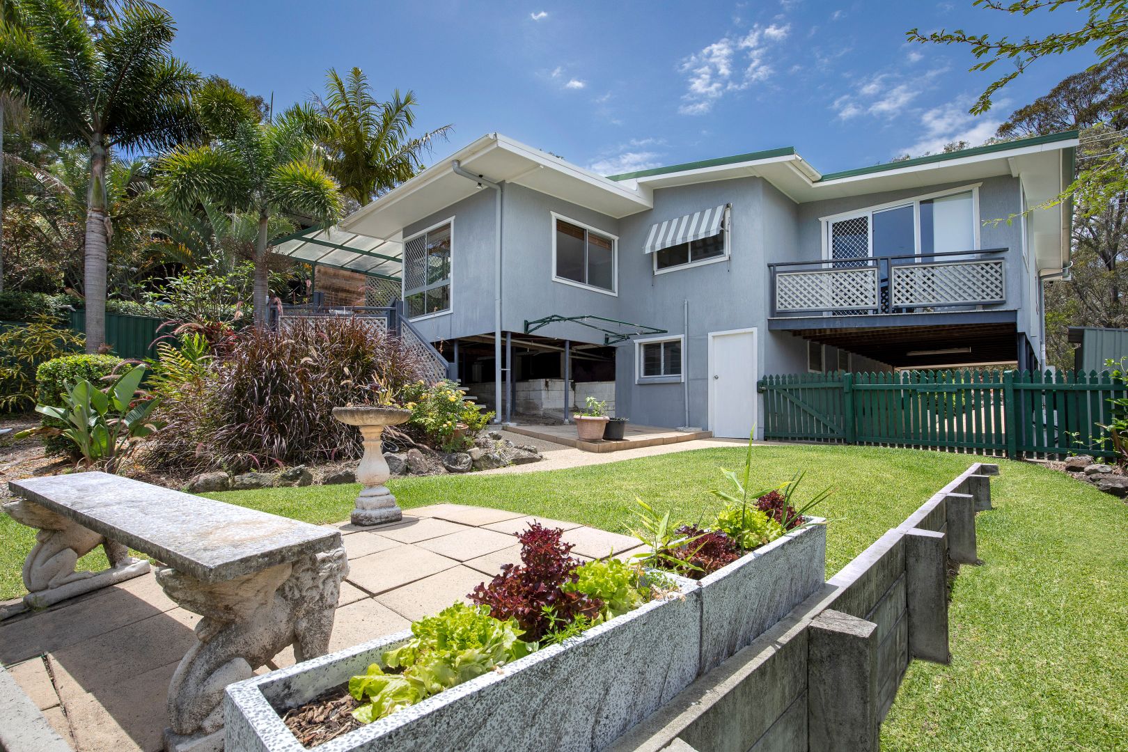 6 Wairoo Street, Burleigh Heads QLD 4220, Image 2