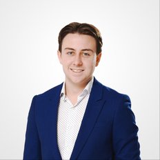 Clarke & Co Estate Agents - Alex Moyse