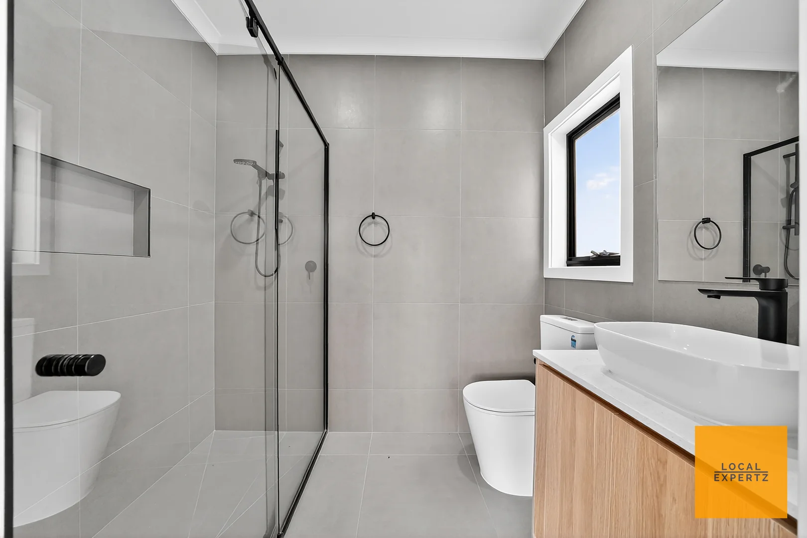 Additional image 7 of 19 Protea Lane, Cobblebank VIC 3338