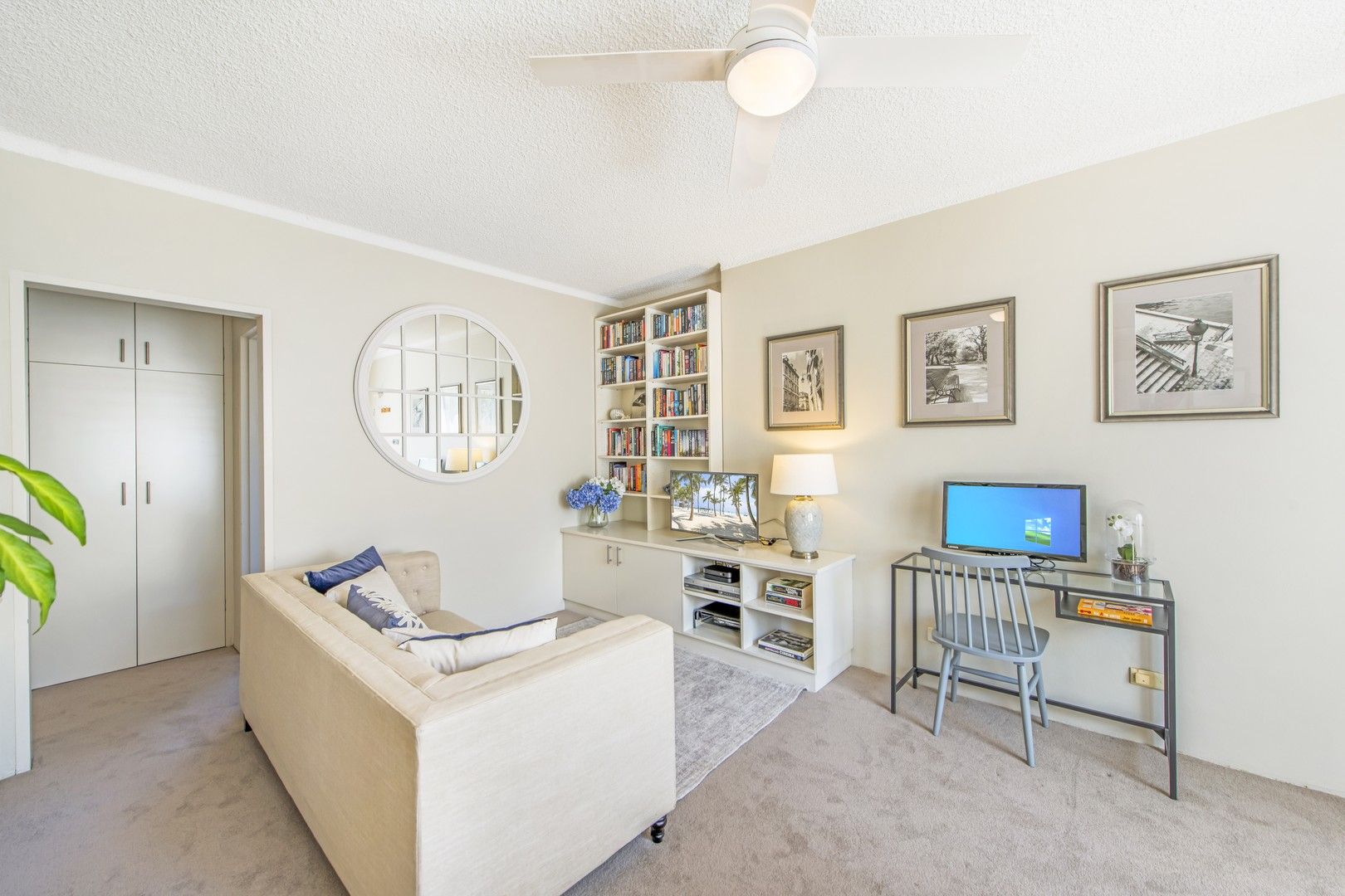 8/38-40 Abbott Street, Cammeray NSW 2062, Image 0