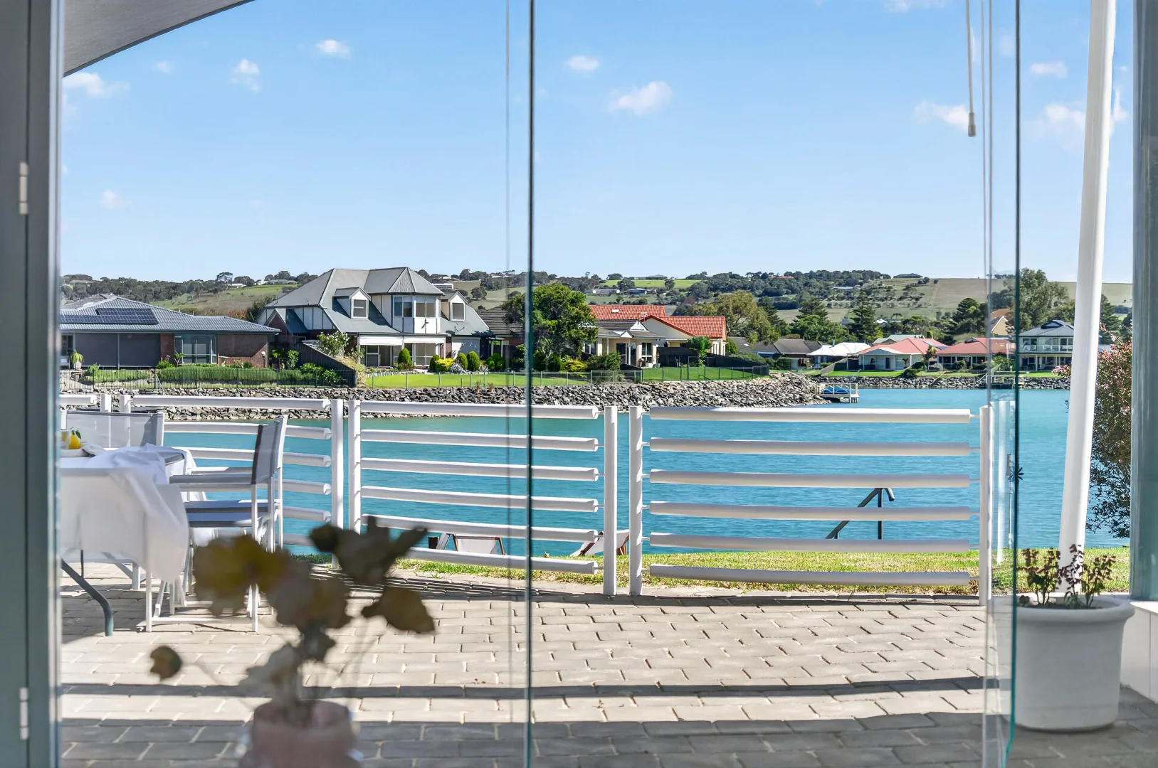 Additional image 19 of 2 Ketch Place, Encounter Bay SA 5211