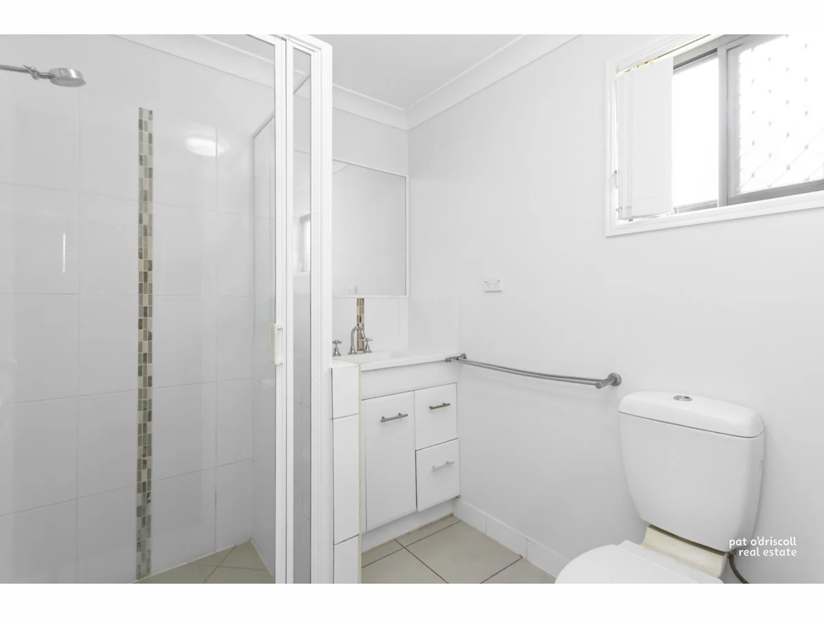 Additional image 5 of 97 Abby Drive, Gracemere QLD 4702