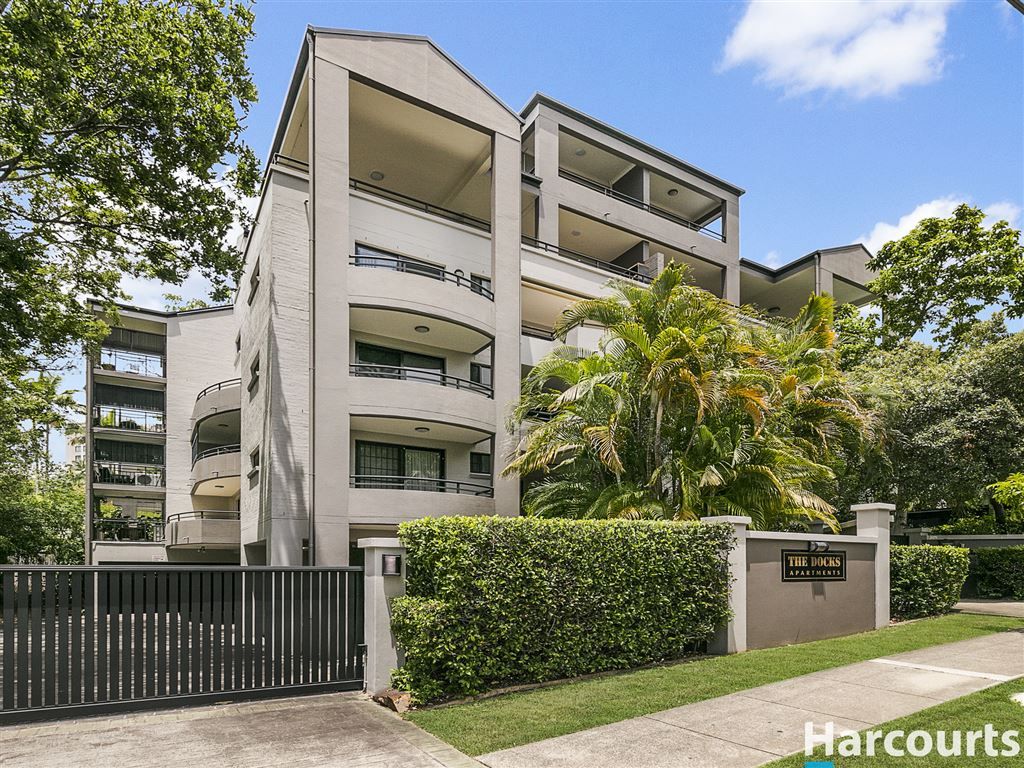 12/39 Cairns Street, Kangaroo Point QLD 4169, Image 0