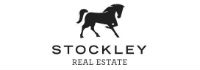 _Stockley Real Estate