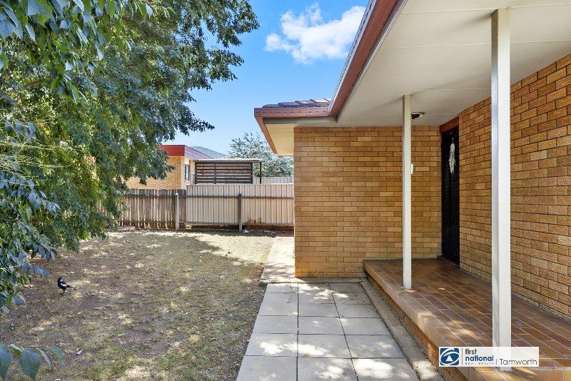 5/74 North Street, Tamworth NSW 2340, Image 1