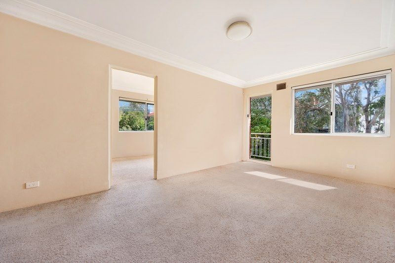 4/30 Augusta Road, Manly NSW 2095, Image 2