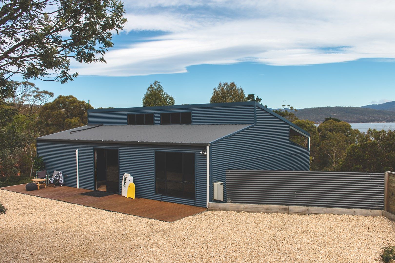 3 Victoria Avenue, Dennes Point TAS 7150, Image 1