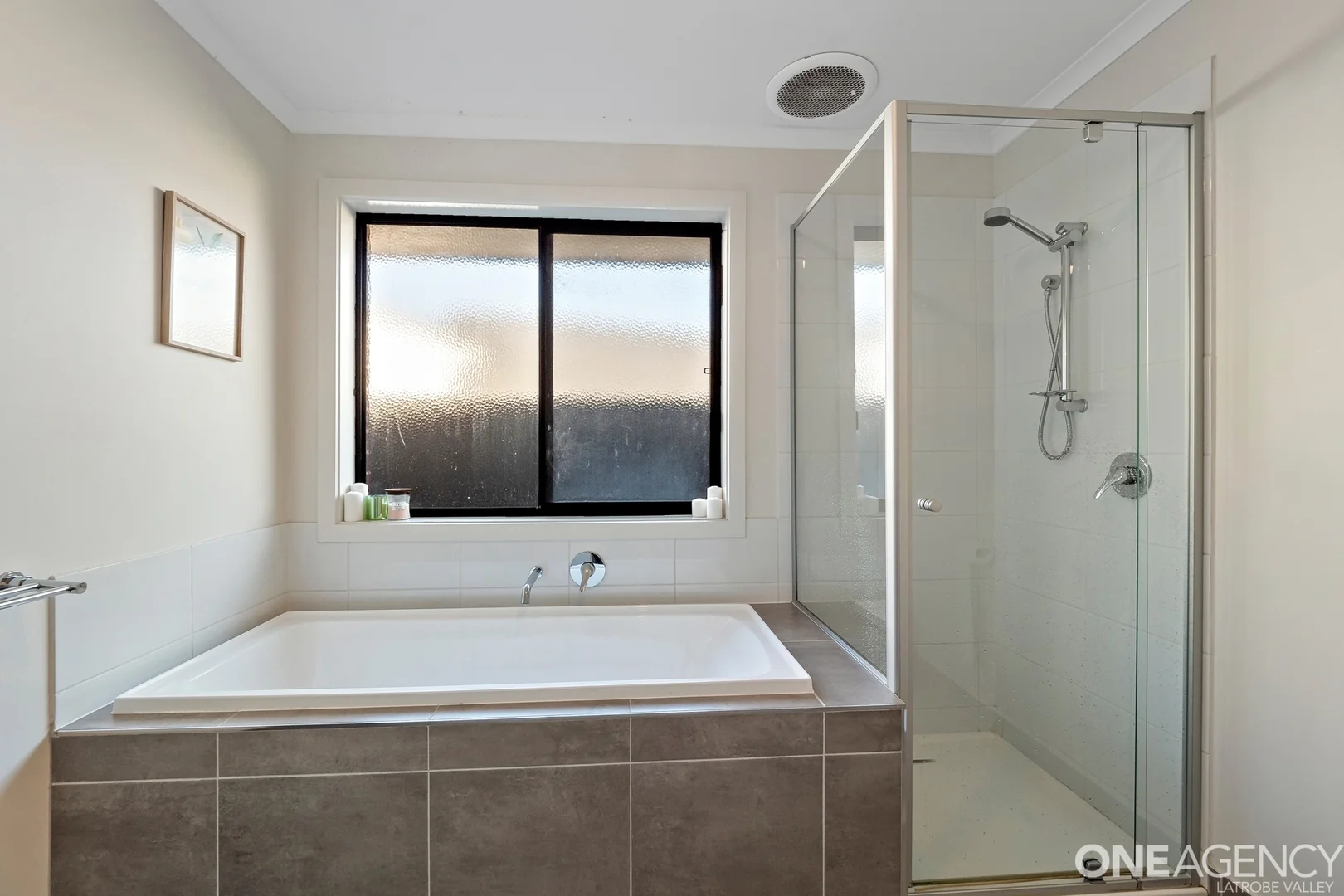 Additional image 13 of 71 King Street, Toongabbie VIC 3856